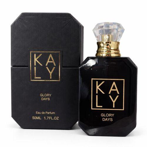 Genie Kaly 50ml
